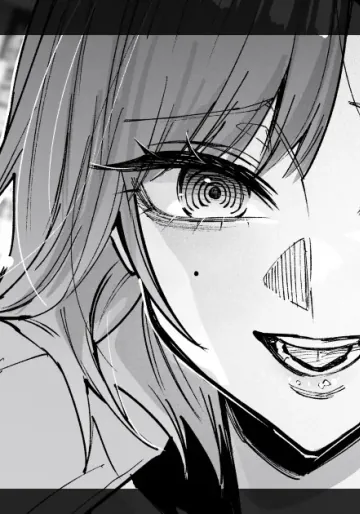 [江垣沼] 望月が通い妻してくれるらしい (生意気なギャル姉を解らせる話)