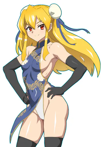 [サークル影武者 (影武者)] ゾンビハーレムライフ～抗体持ちの俺と爆乳ゾンビ～ 13