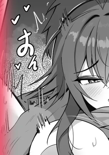 [アランK] 月村 手毬 (学園アイドルマスター)