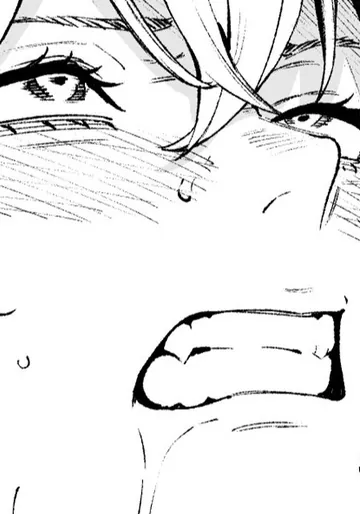 [高饅] タスカルーサ (艦隊これくしょん -艦これ-)