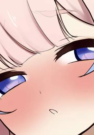 Kokomi Scat Fetish part 1 and part 2 by Mosugisu