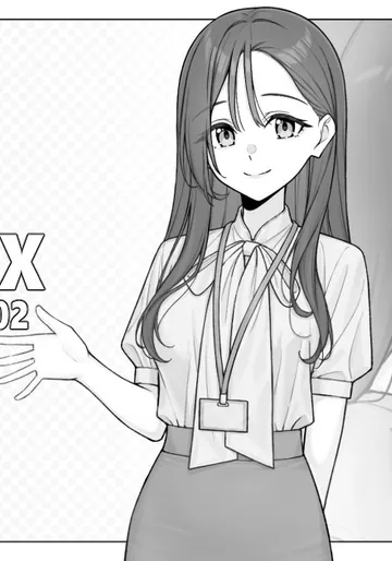 [Fanbox] 落合 | otiaimiyabi (No 13 ~ No 18)