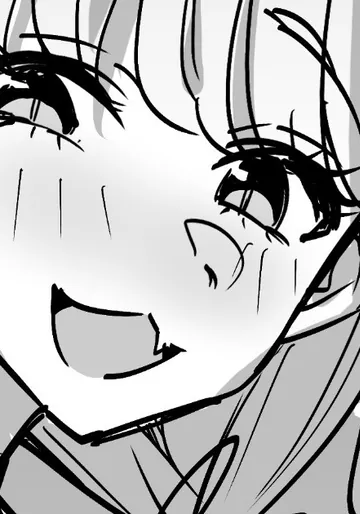 [栗飴くるる] マゾ責め配信をすることね (学園アイドルマスター)