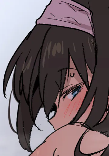[星茶] 新婚大人鷺沢文香さんスケベピクチャ (アイドルマスターシンデレラガールズ)