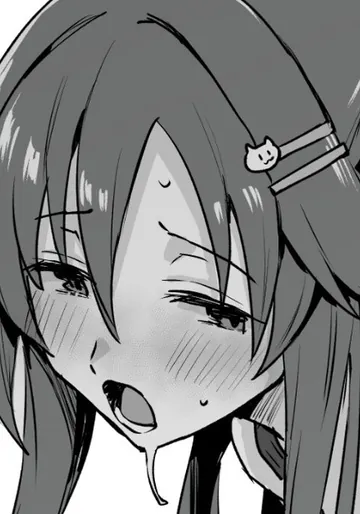 [星茶] 姫川友紀すけべ漫画 (アイドルマスターシンデレラガールズ)