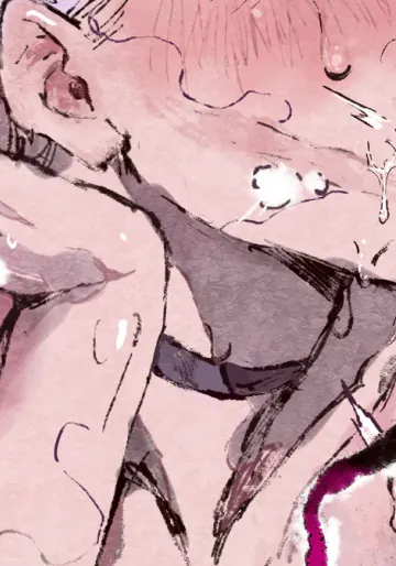 [Hiro潶] めいめいFULL