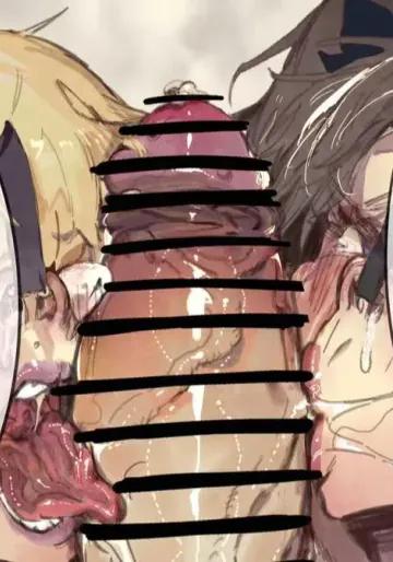 [Hiro潶] 《饲养日记》full24p