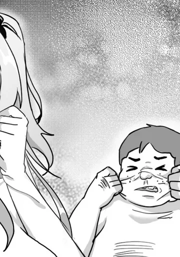 [RERE] 入れ皮り性教育
