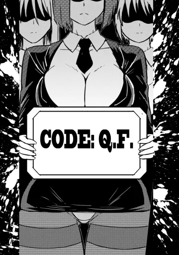 Code Q.F. parte 02