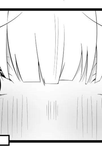 [みいら] よその子ちゃんが現実と電脳空間で