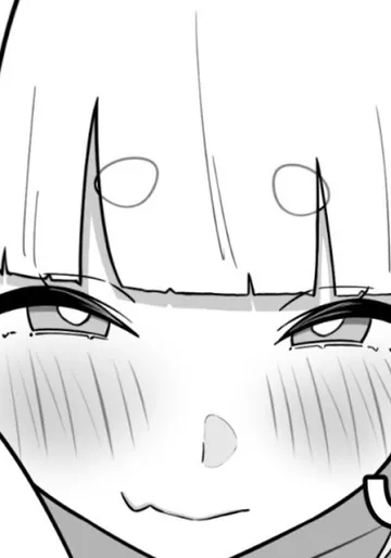 [たきじゃわ] 朱々