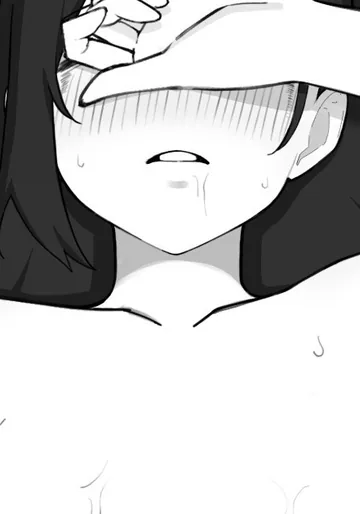 [たきじゃわ] 日万凜