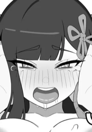[たきじゃわ] 恋