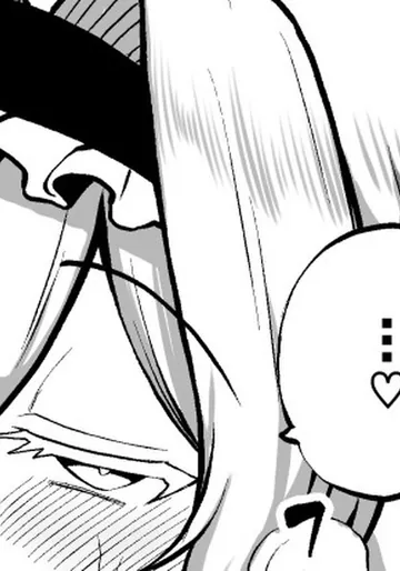 アリスと娘ちゃん 復習+グレスケ+無毛差分+メイキング