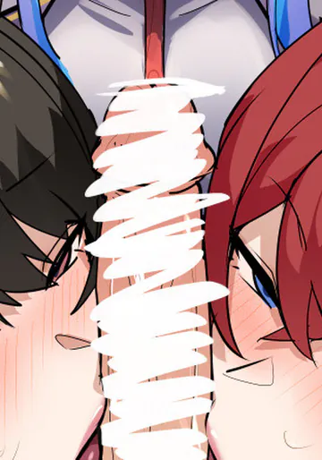 [ほしゃら] 3bakaと遊ぼう！(にじさんじ)