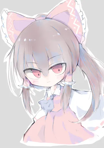 [Pixiv] グリトー (12423402)