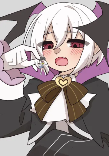 [9198EXE] です
