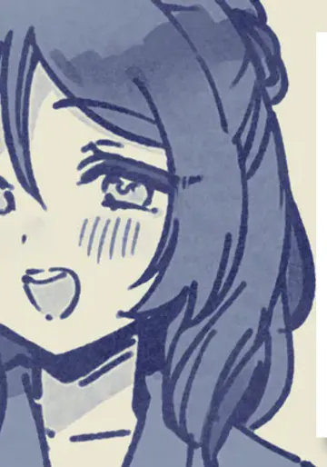 [3260 (三郎)] 浦風と提督の純愛イチャイチャ漫画 (艦隊これくしょん -艦これ-)