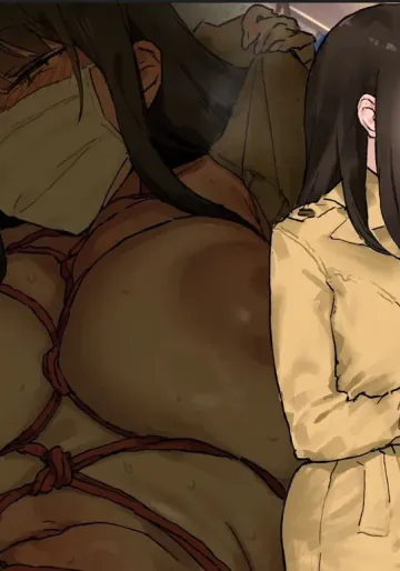 [ぽりうれたん] 露出狂常習犯
