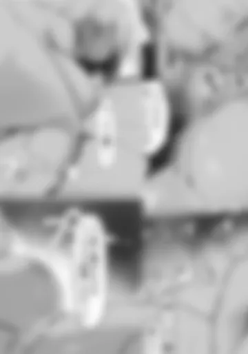 [温玉] デッカイ妹はいつも怒ってる 冬のおまけ