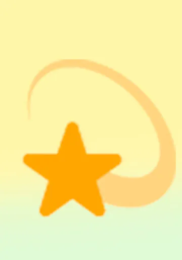 [はんぷてぃだんぷてぃ] E