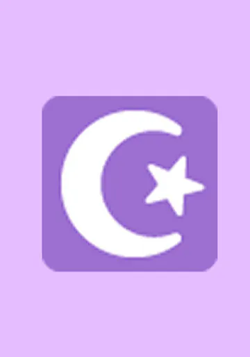 [はんぷてぃだんぷてぃ] Sまとめ