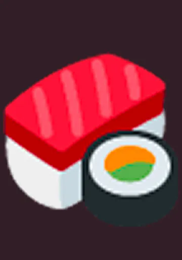 [はんぷてぃだんぷてぃ] N