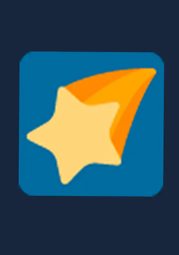 [はんぷてぃだんぷてぃ] U催眠