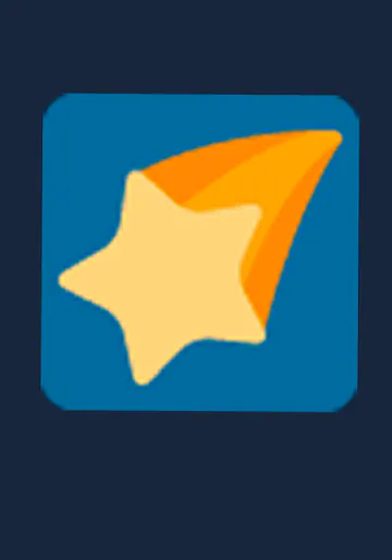 [はんぷてぃだんぷてぃ] U接待