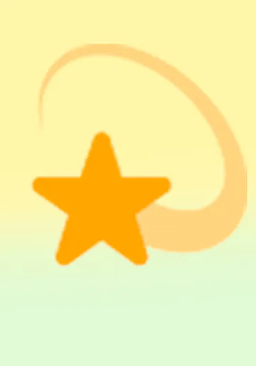 [はんぷてぃだんぷてぃ]  E