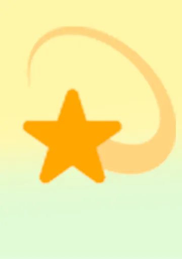 [はんぷてぃだんぷてぃ] E りめいく