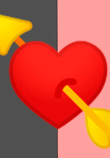 [はんぷてぃだんぷてぃ] H