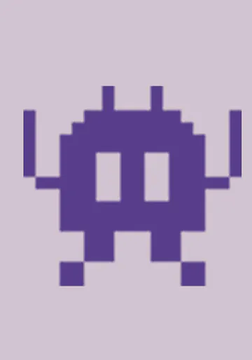[はんぷてぃだんぷてぃ] S