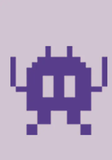 [はんぷてぃだんぷてぃ] Sりめいく