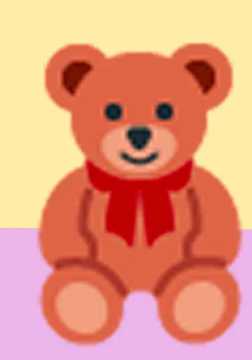 [はんぷてぃだんぷてぃ] 胡