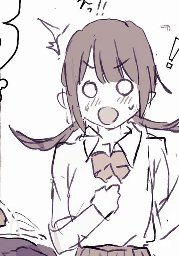 [ぽりうれたん] フレネミーの負けオナニー