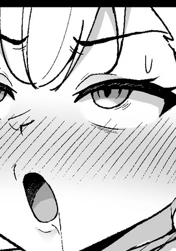 [神社えーる] けもみみ退魔師IFストーリー