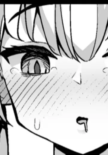 [神社えーる] けもみみ退魔師人格排泄
