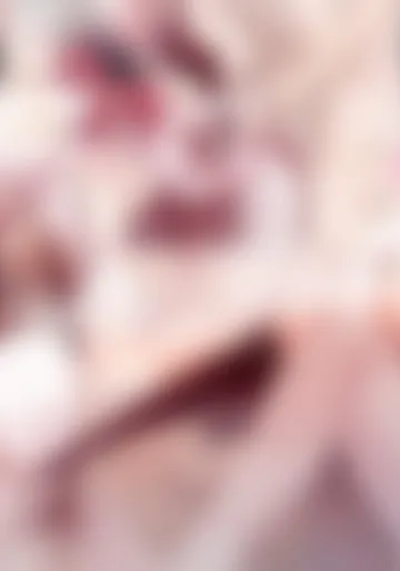 [sunnyside] ジュンコちゃんとお風呂なかよしえっち♨️🥵💦