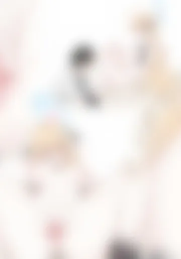 [sunnyside] アカリちゃんの美食まんこを試食する絵