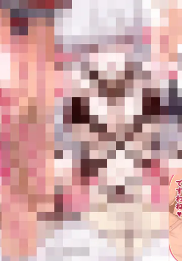 [sunnyside] サキュバスハルナちゃんとのえちちなハロウィン (ブルーアーカイブ)