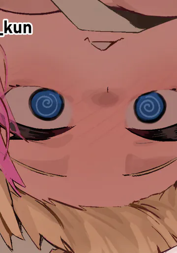 [skai] Mummy Mococo (Hololive)