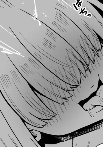 [プニョン] 最上級魔術師のオーク討伐