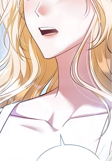 - Webtoon