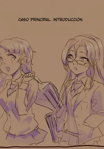 [Chitei no Nikuya] Ramen-ya de ShokuSe. SPA
