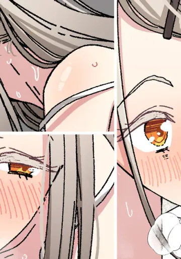 [アリモン] 広