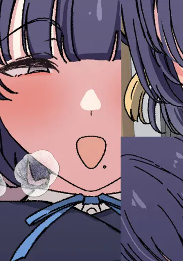 [アリモン] 美鈴