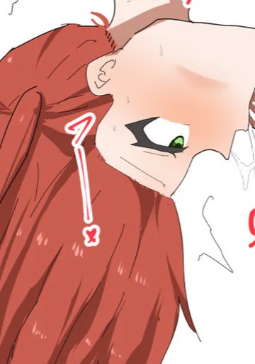 [かなみルボン] ぼっきざろっく完全版