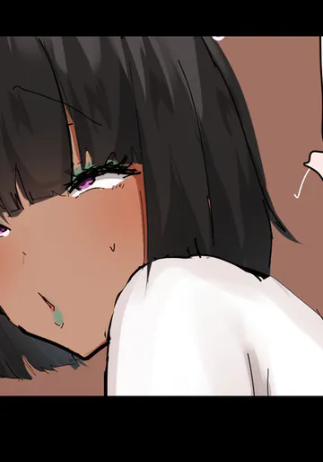 [かなみルボン] 彼女のお姉さんに逆NTRマッサージ黒ギャル下品台詞差分＆オホハメ騎乗位