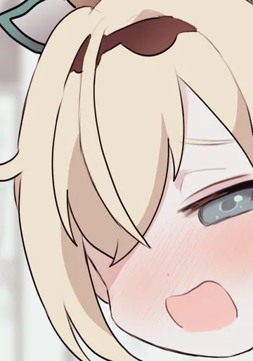 [おどるずかん] 風真本 ちょっと多めサンプル